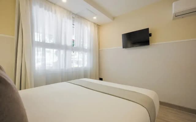 Dobo Madrid B90 - photo 4