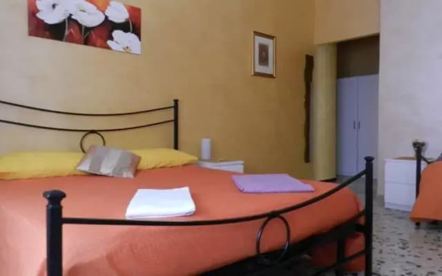 Tibur Sweet House - photo 4