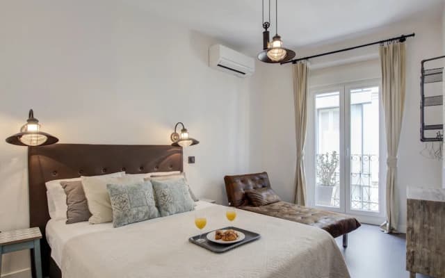 City Centre Apartment - 3BD - 2BT - WIFI - photo 5