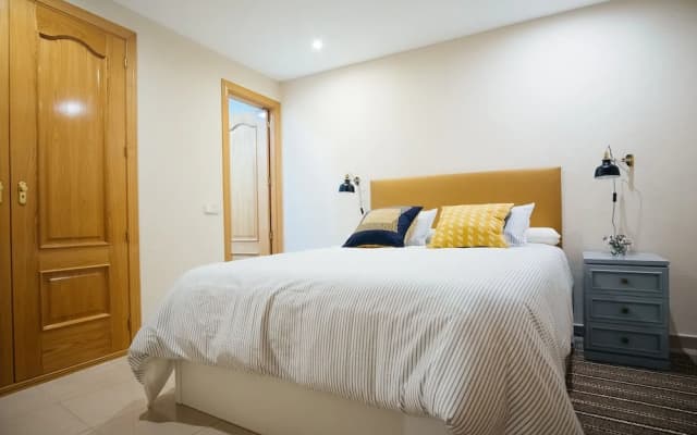 Calle Mayor Apartment - photo 2