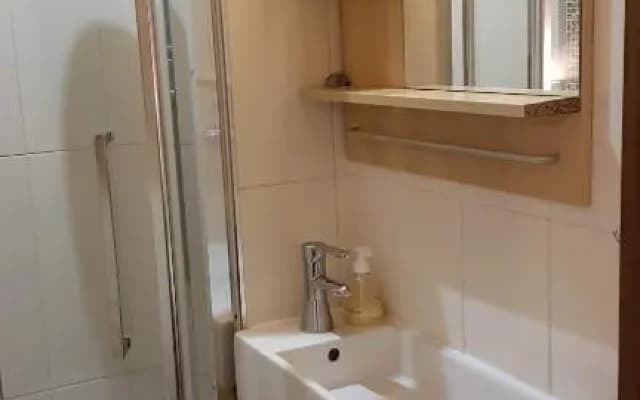 Studio Saint-Placide - photo 2