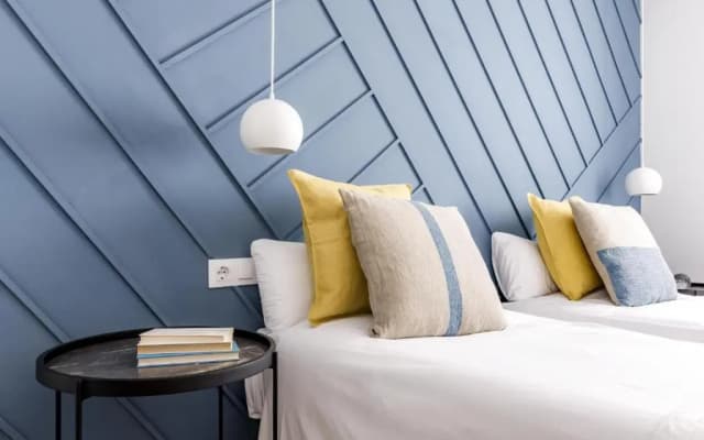 Style Apartments by Olala Homes - photo 4