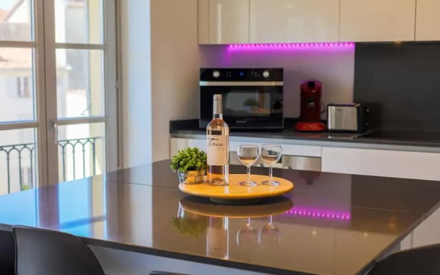 THE LIBERTY AP4200 By Riviera Holiday Homes - photo 4