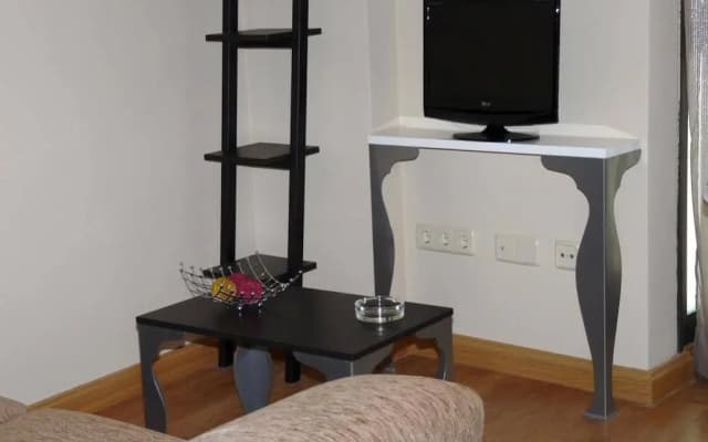 Apartamentos Salvia 4 - photo 3