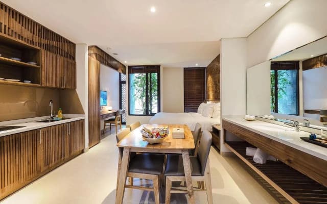 Minh House - photo 5