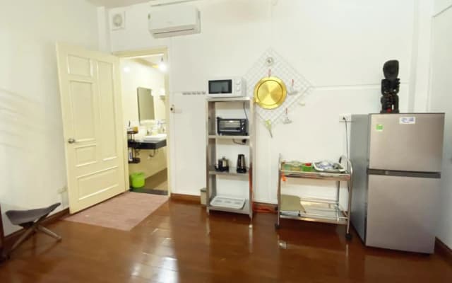 Doctor Homestay 2 - photo 3