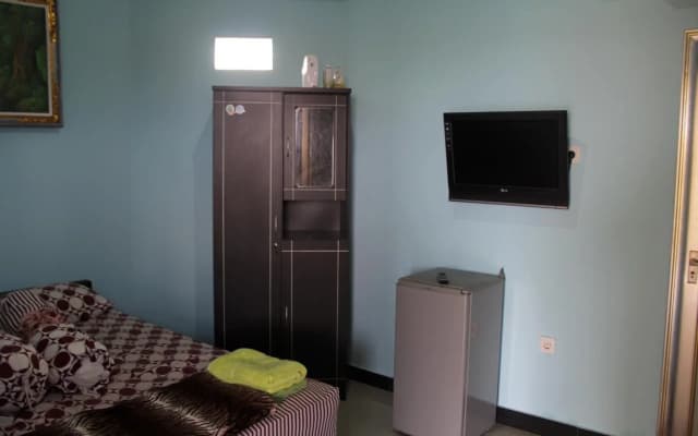 Cemara Residence - photo 2