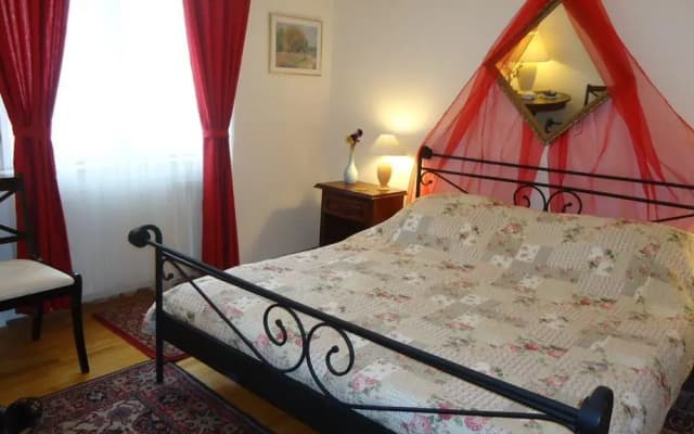 Museum Guest House - photo 2