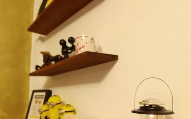 Come Inn Homestay 1380 - photo 2