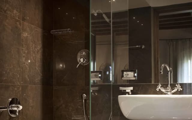 Ottantotto Firenze - photo 3