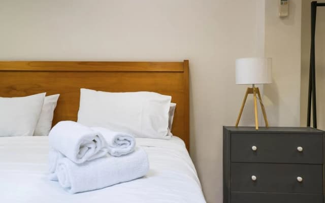 Comfy Darlinghurst Retreat - photo 2