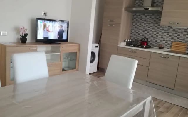Casa di Tati - photo 2
