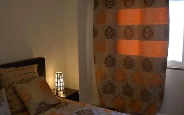Apartment Patrocinio 63 - photo 3