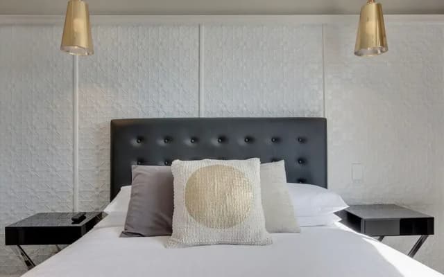 Perfect Located 2-bed Blue Mountains Getaway - photo 3