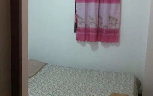 Marina Guesthouse - photo 4