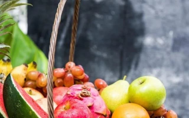Veli Vilaa - photo 5
