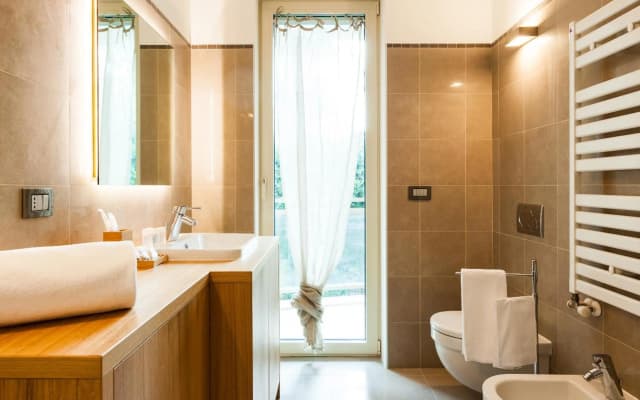 easyhomes - Timavo - photo 5
