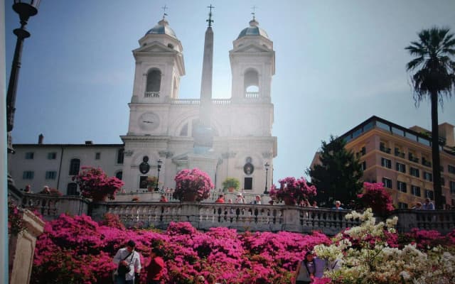 Bed And Breakfast Battistini - photo 2