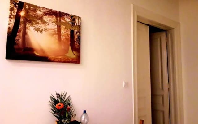 Rainbow Property - photo 5