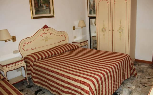 Bed & Breakfast Barababao - photo 5