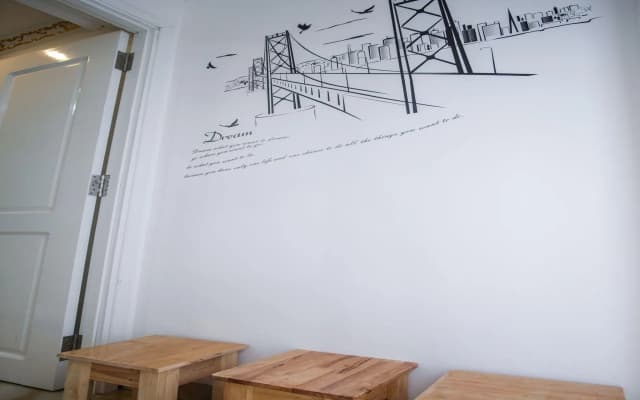 Dola Hostel - photo 3