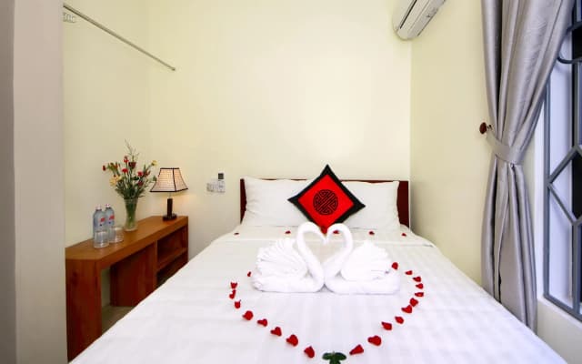 HT Riverside Homestay - photo 4