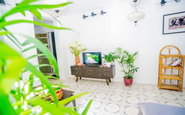Homestay in Centre Hanoi Hoan Kiem - photo 2