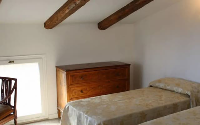 Ca' dei Tetti - photo 5