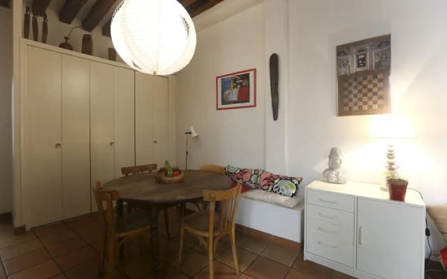 Argout - photo 4