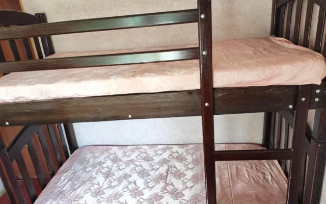 Guesthouse TTT-1 - photo 3