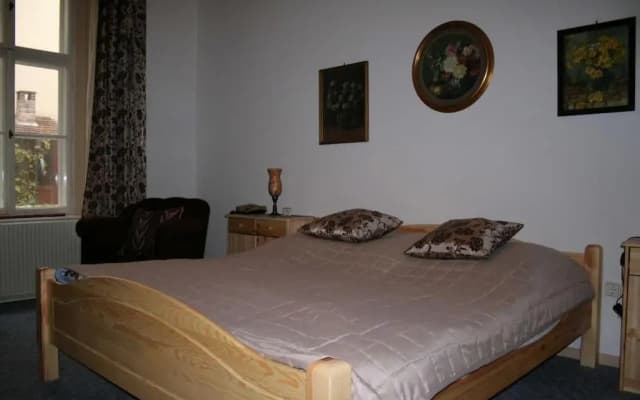 70m² großes Apartment mit Gartenzugang - photo 2