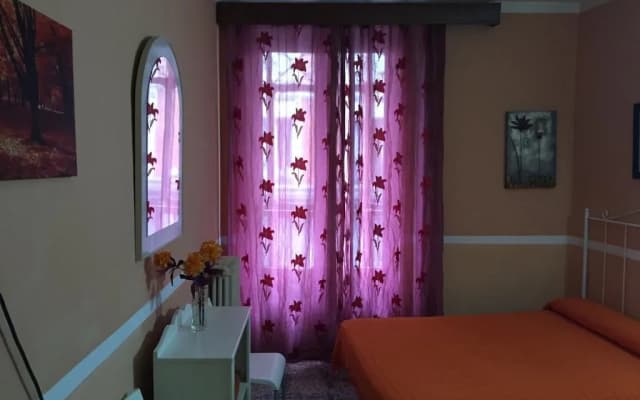 Hostal Díaz - photo 5