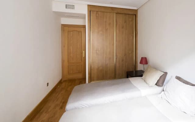 Stylish Apartments in Chueca by Allô Housing - photo 4