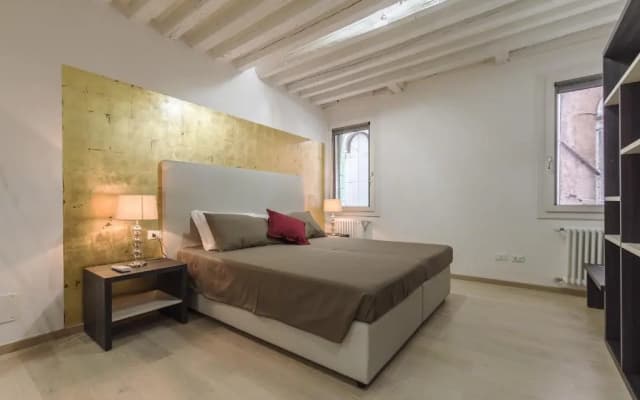 Ca Del Tentor - photo 3