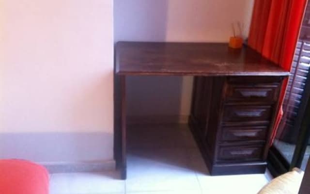 Pension Aris - photo 2