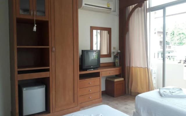 Mamadang Place - photo 3