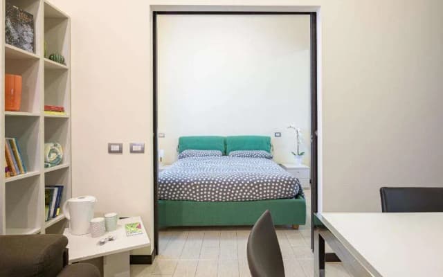 Residenza Porta Volta - photo 4