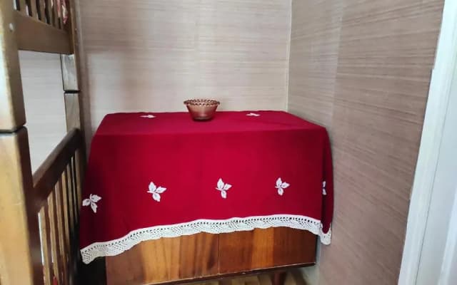 Guesthouse TTT - photo 2