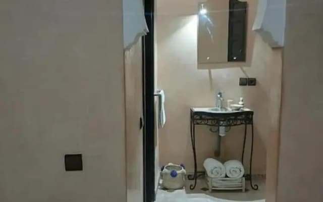 Riad Hanafi - photo 3