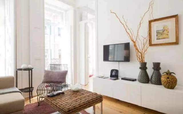 Gloria Apartment - photo 5