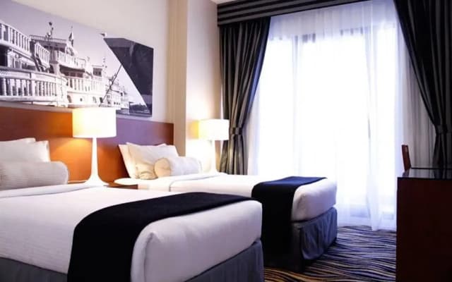 Golden Sands 10 - photo 5