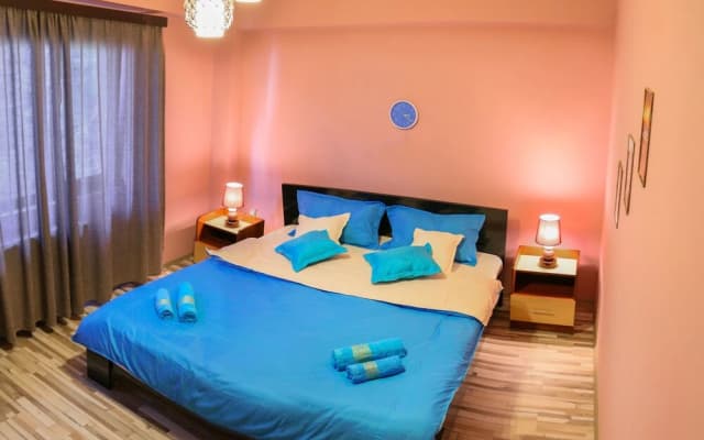 Negini Guest House - photo 3