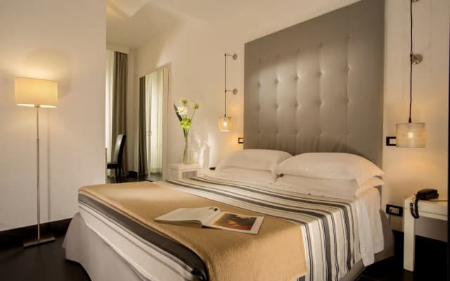 Stay Inn Rome - photo 3