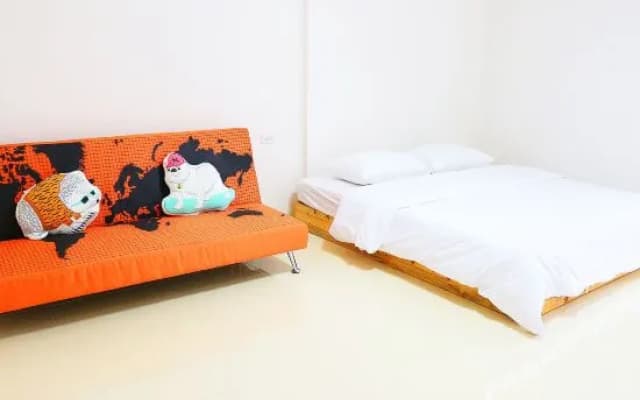 Lanrada - photo 3