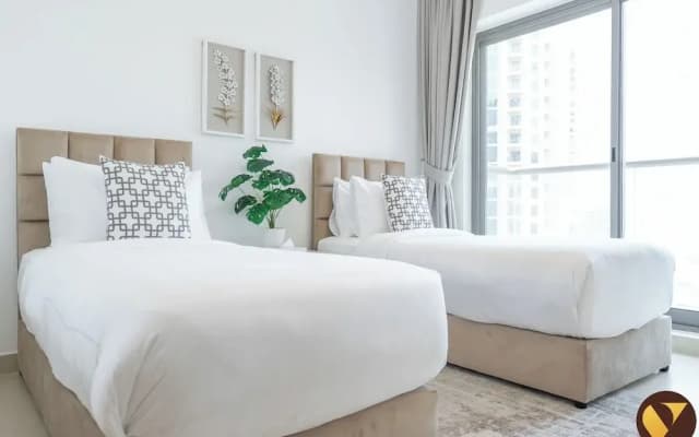 Brand New with Relaxing Pool & Kids Area - photo 3