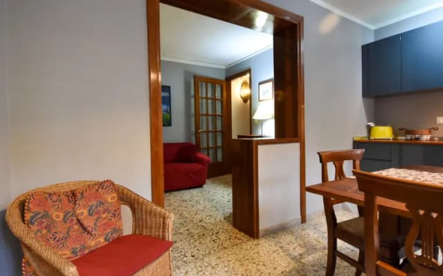 Casa San Vio - photo 4