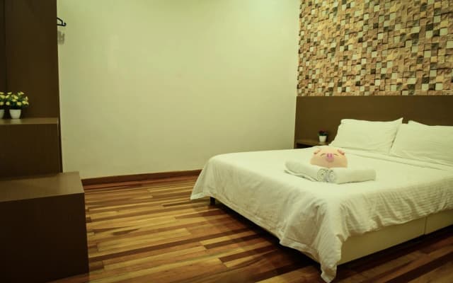My Home Story - photo 3