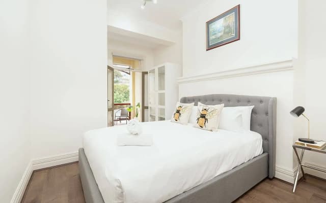 Stunning Sydney Home 7 - photo 3