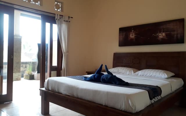 Adi House Homestay - photo 3