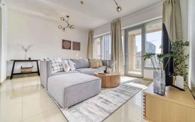 29 Boulevard 2 - 2304- DT - photo 4